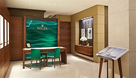 rolex belgrade|Official Rolex Retailers .